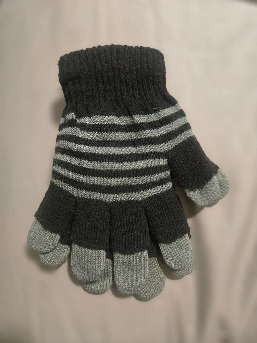 Juncture Women's 3-in-1 Magic Gloves NWT